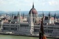 Kolonie i obozy młodzieżowe LATO 2013 - SŁOWACJA - Artyści - turyści