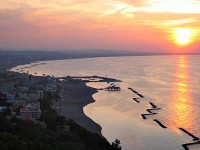 Obozy młodzieżowe LATO 2013 - Włochy - Rimini - Hotel Grune Perle ** - oboz młodzieżowy16 - 18 i 18 - 22 lata