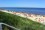 /environment/cache/images/300_300_productGfx_0df7478037d83fd3a017c52585d07525.jpg