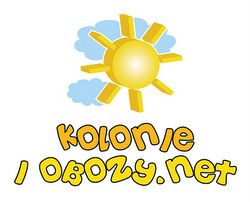 Serwis Kolonie i Obozy.NET