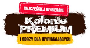 Kolonie Premium