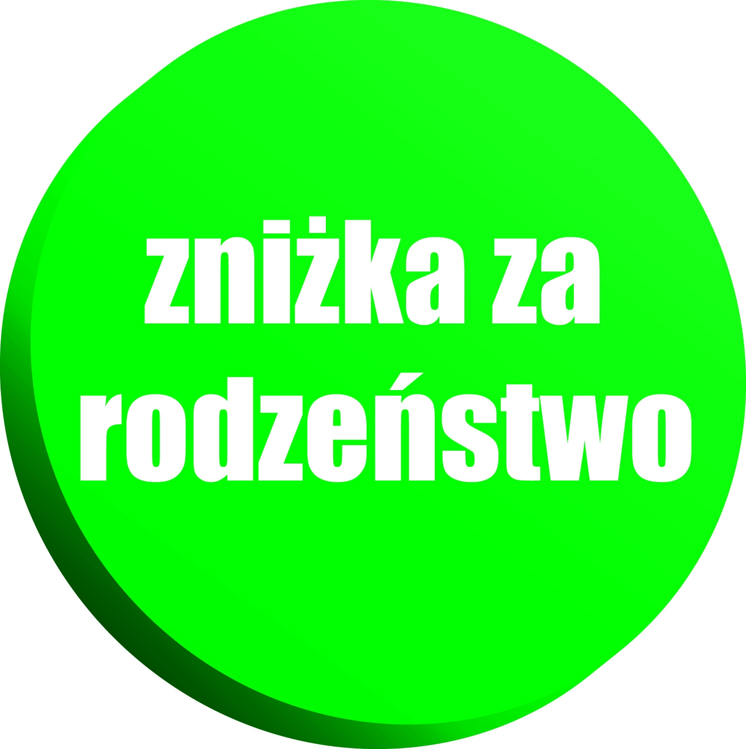 Zniżka za rodzeństwo na tej samej kolonii Zniżka za rodzeństwo na tej samej kolonii