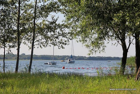 Giewartów Michasiówka