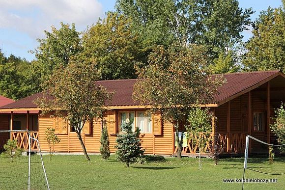 Giewartów Michasiówka