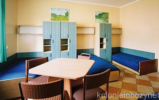 Mazury Kulka pokoje Mazury Kulka pokoje