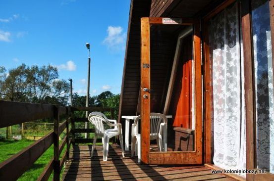 ośrodek Młynik na Mazurach - kolonie ośrodek Młynik na Mazurach - kolonie