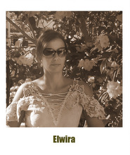 Elwira - Mandalaj Koszalin